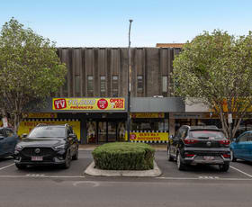 Offices commercial property for lease at 6/475-477 Ruthven Street Toowoomba City QLD 4350