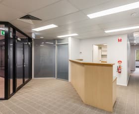 Offices commercial property for lease at 6/475-477 Ruthven Street Toowoomba City QLD 4350
