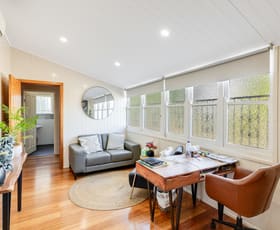 Medical / Consulting commercial property for lease at 20 Herries Street Toowoomba QLD 4350