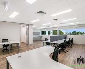 Offices commercial property for lease at Tenancy N/5-7 Discovery Dr North Lakes QLD 4509