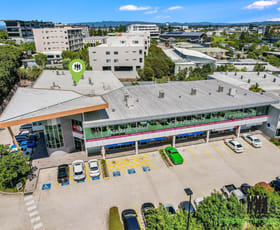 Offices commercial property for lease at Tenancy N/5-7 Discovery Dr North Lakes QLD 4509