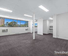 Offices commercial property for lease at Unit 25/200 Moggill Road Taringa QLD 4068