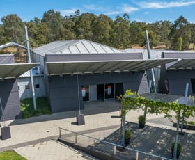 Shop & Retail commercial property for lease at Pavilion B Retail/2144 Broke Road Pokolbin NSW 2320