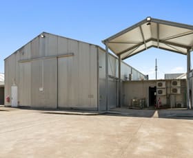 Shop & Retail commercial property for lease at Pavilion B Warehouse/2144 Broke Road Pokolbin NSW 2320