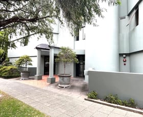 Offices commercial property leased at 13/44 Kings Park Road West Perth WA 6005