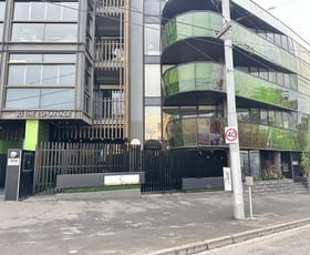 Shop & Retail commercial property leased at 1+2/30 The Esplanade St Kilda VIC 3182