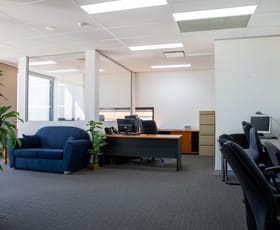 Offices commercial property leased at 3.06/29-31 Lexington Drive Bella Vista NSW 2153