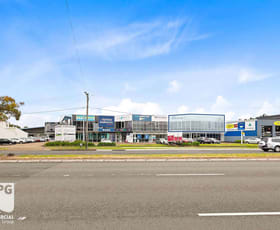Offices commercial property for lease at Unit 1A/181-187 Taren Point Road Caringbah NSW 2229