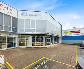 Offices commercial property for lease at Unit 1A/181-187 Taren Point Road Caringbah NSW 2229