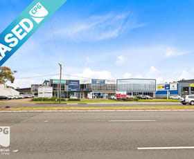 Shop & Retail commercial property for lease at Unit 1A/181-187 Taren Point Road Caringbah NSW 2229