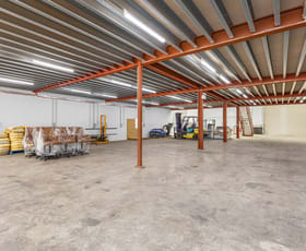 Factory, Warehouse & Industrial commercial property for lease at 13/1345 The Horsley Drive Wetherill Park NSW 2164