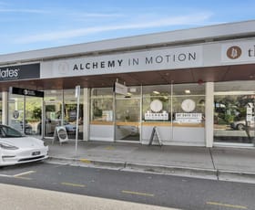 Shop & Retail commercial property for lease at Shop 2/24 Lanyana Way Noosa Heads QLD 4567