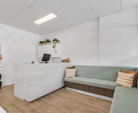 Shop & Retail commercial property for lease at Shop 2/24 Lanyana Way Noosa Heads QLD 4567