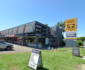 Shop & Retail commercial property for lease at 3/409 Mains Road Macgregor QLD 4109