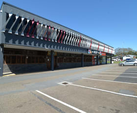 Shop & Retail commercial property for lease at 3/409 Mains Road Macgregor QLD 4109