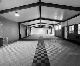 Other commercial property for lease at 1 Frinton Street Southport QLD 4215