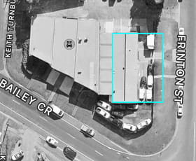 Other commercial property for lease at 1 Frinton Street Southport QLD 4215