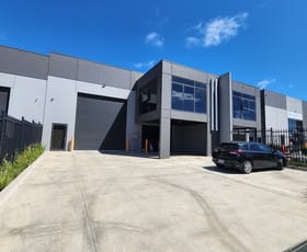 Showrooms / Bulky Goods commercial property for lease at 50A McDougall Road Sunbury VIC 3429