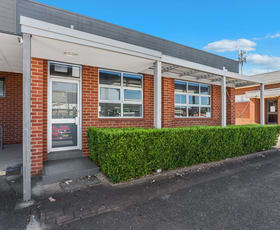 Factory, Warehouse & Industrial commercial property for lease at Seven Hills NSW 2147