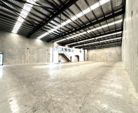 Factory, Warehouse & Industrial commercial property for lease at 10/18 Ellerslie Rd Meadowbrook QLD 4131