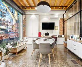 Offices commercial property for lease at 527-531 Spencer St West Melbourne VIC 3003