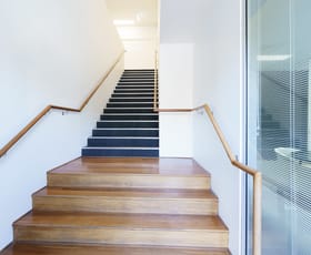 Offices commercial property for lease at 12/24 Parkland Road Osborne Park WA 6017