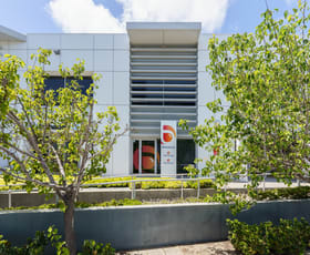 Offices commercial property for lease at 12/24 Parkland Road Osborne Park WA 6017