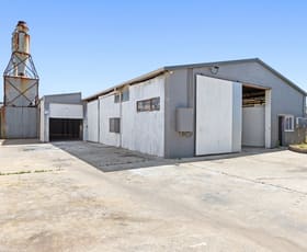 Factory, Warehouse & Industrial commercial property leased at 15 Wildon Street Bellevue WA 6056