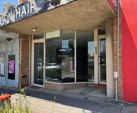 Showrooms / Bulky Goods commercial property for lease at 2/543 Warrigal Road Ashwood VIC 3147
