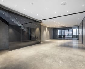 Showrooms / Bulky Goods commercial property for sale at 44 Cubitt Street Cremorne VIC 3121