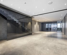Offices commercial property leased at 44 Cubitt Street Cremorne VIC 3121