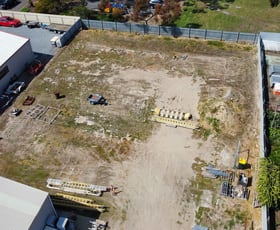 Development / Land commercial property for lease at 5 Scan Court Royal Park SA 5014