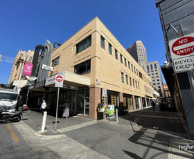 Offices commercial property for lease at Suite 7-9/31-33 Hindley Street Adelaide SA 5000