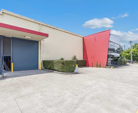 Factory, Warehouse & Industrial commercial property for sale at 5/185 Briens Road Northmead NSW 2152