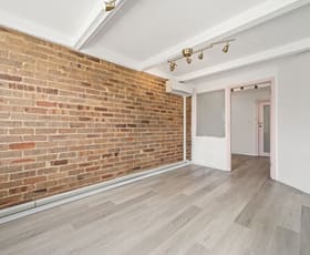 Offices commercial property leased at 6/1 Oaks Avenue Dee Why NSW 2099