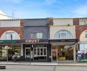 Shop & Retail commercial property leased at Shop 1/155 Clovelly Road Randwick NSW 2031