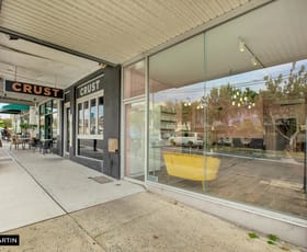 Shop & Retail commercial property leased at Shop 1/155 Clovelly Road Randwick NSW 2031