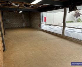 Shop & Retail commercial property for lease at Block A, Suite1/8-22 King Street Caboolture QLD 4510