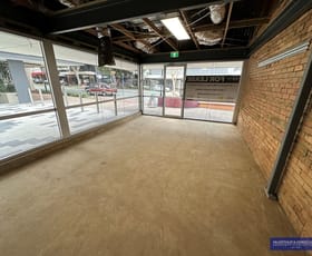 Shop & Retail commercial property for lease at Block A, Suite1/8-22 King Street Caboolture QLD 4510