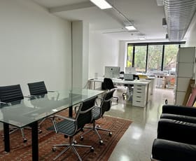Offices commercial property leased at 5/35 Buckingham Street Surry Hills NSW 2010