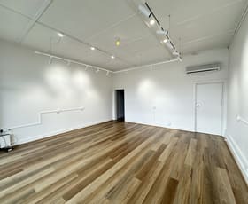 Shop & Retail commercial property leased at 108 Nepean Highway Mentone VIC 3194