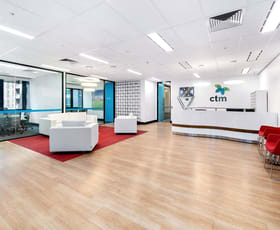 Offices commercial property for lease at 120 Spencer Street Melbourne VIC 3000