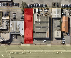 Shop & Retail commercial property for lease at 267 Walter Road Morley WA 6062