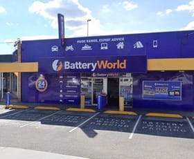Shop & Retail commercial property for lease at 267 Walter Road Morley WA 6062