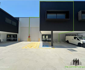 Showrooms / Bulky Goods commercial property for lease at 9/15 King Crt North Lakes QLD 4509