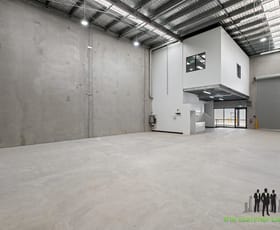 Showrooms / Bulky Goods commercial property for lease at 9/15 King Crt North Lakes QLD 4509