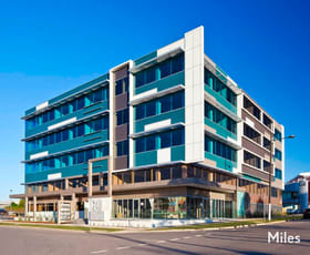 Offices commercial property for lease at 34/240 Plenty Road Bundoora VIC 3083