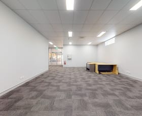 Medical / Consulting commercial property for sale at 16/1 Glenelg Place Connolly WA 6027