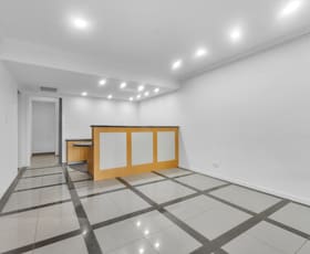 Offices commercial property leased at 5/18-22 First Avenue Maroochydore QLD 4558