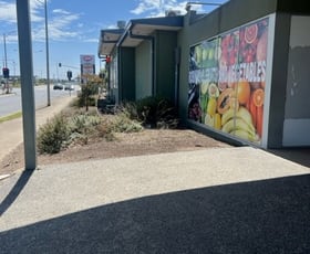 Shop & Retail commercial property for lease at Shop 4 & 5/8 Hatchlands Drive Deer Park VIC 3023